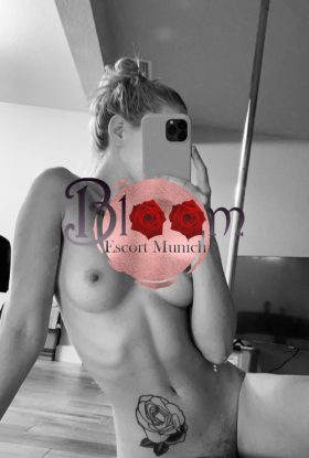 Шалавы города Байсерке