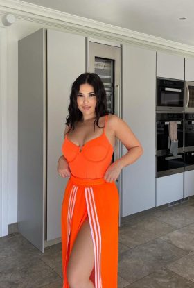 Проститутки города Тогучина