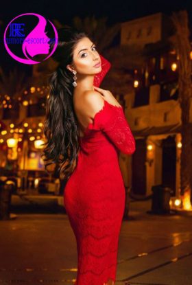 Телочка г. Мглина