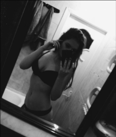 Нана город Белая Калитва