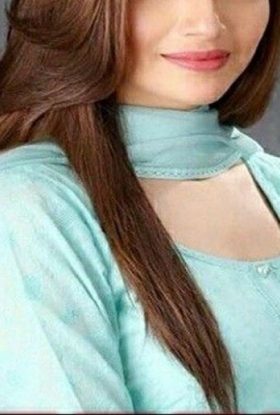 Kaylee г. Гусиноозерск