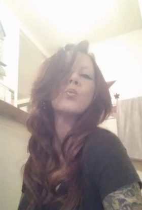 Шлюхи г. Борщев