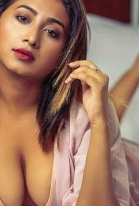 Блядь из Азова