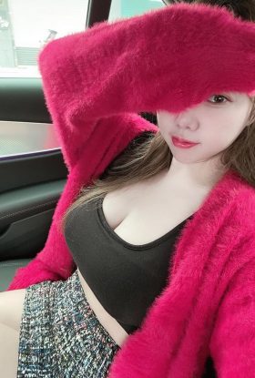 Angelina г. Лангепас