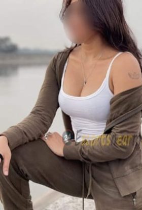 Vanessa город Вельск