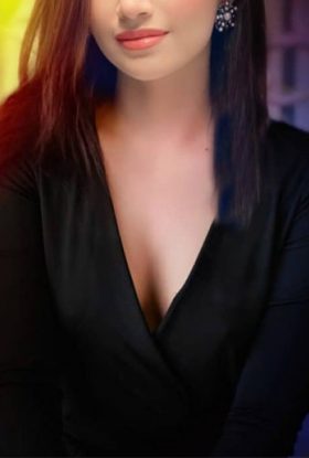 Шалава города Петровска-Забайкальского