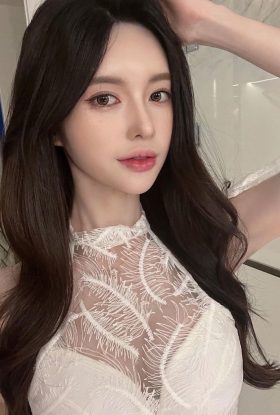 Проститутки города Чердаклов