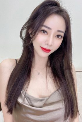 Девочка города Советского