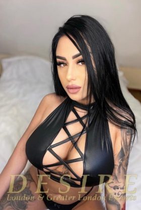 Шалава г. Буздяка