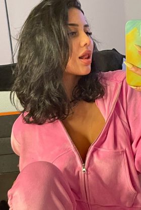 Бляди из Белоусово