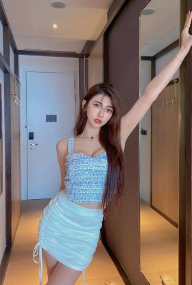 Проститутки г. Боровичи