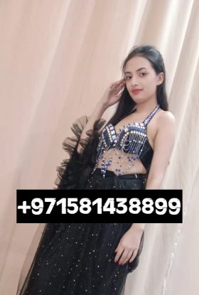 Проститутка города Ивделя