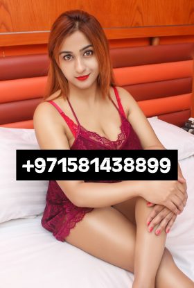 Daniela город Воронеж-45