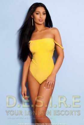 Kelsey г. Увельский