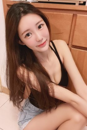 Индивидуалки из Сергиева Посада-7