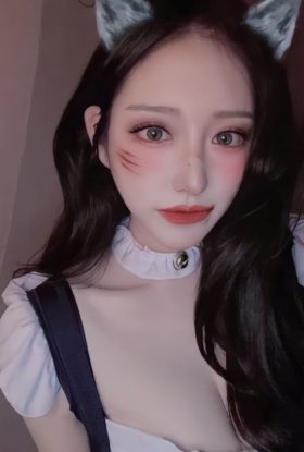 Шалавы Жигулевск