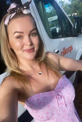 Проститутка г. Иргелей