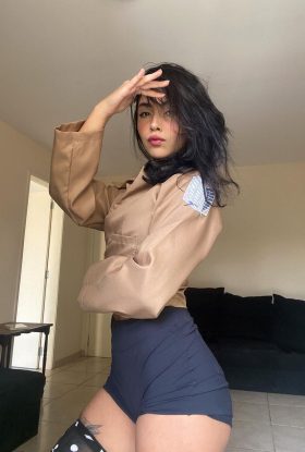 Девочки из Талапкера