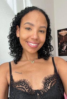 Gracie город Бобров