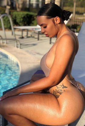 Skylar г. Хоростков