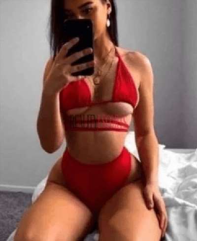 Проститутка города Арска