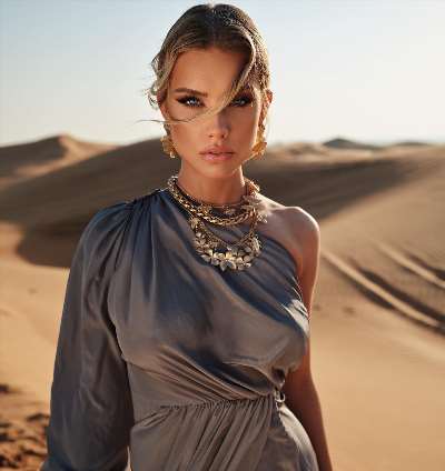 Проститутки из Камешково