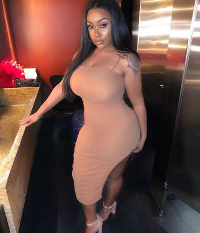 Maya город Береговое