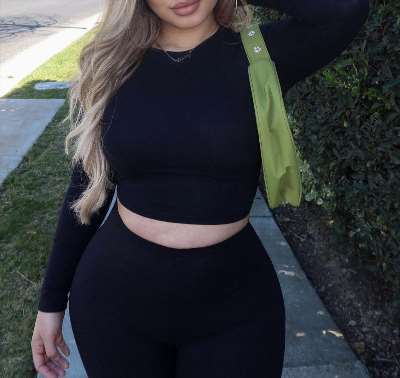 Karina г. Саянск