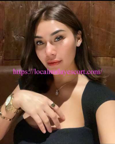 Шлюха г. Светловодска