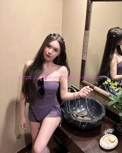 Проститутки из Кузнецка