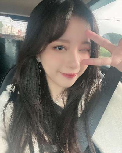 Mckenna город Советский