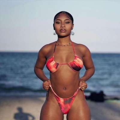 Isabella г. Симферополь