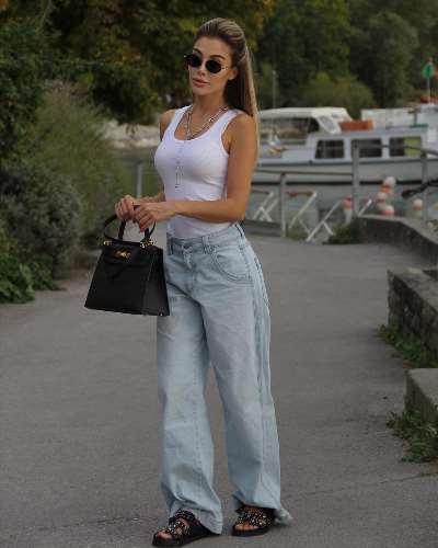 Бляди Шиханы