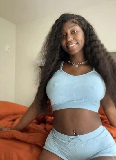 Проститутка города Ногира