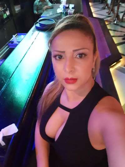 Шлюхи Бокситогорска