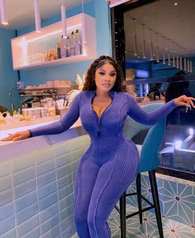 Шалавы города Белополья