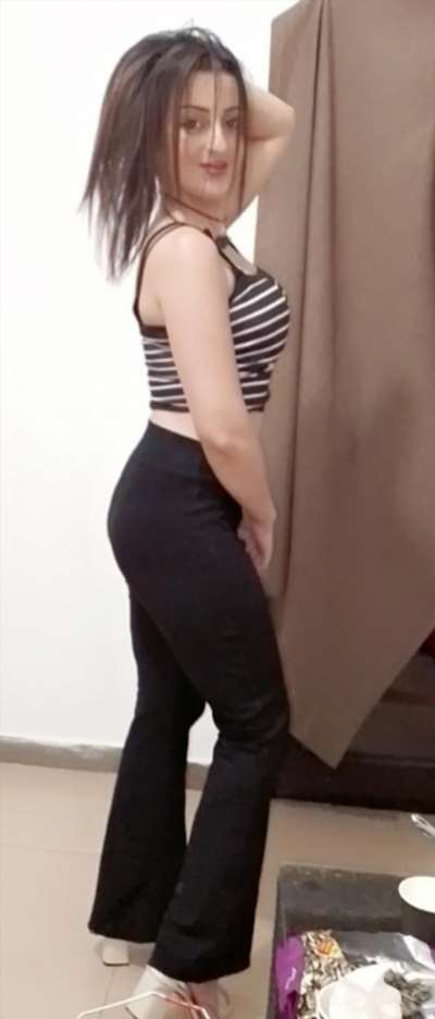 Индивидуалка из Новопавловки