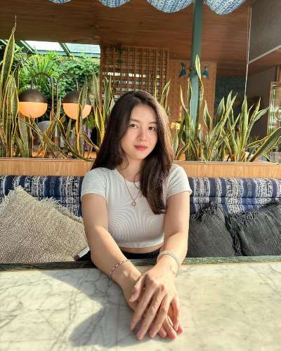 Телочки города Таврического