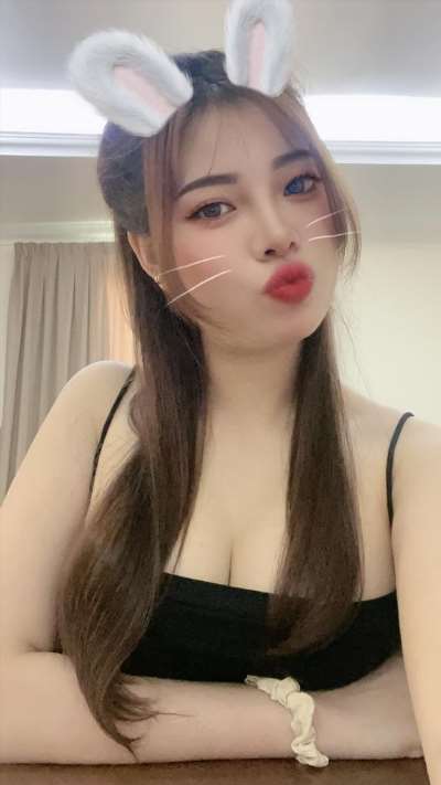 Natalie г. Эльбан