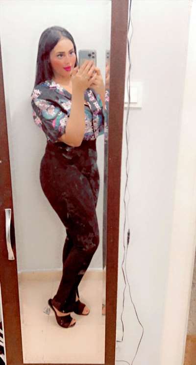 Шлюхи города Георгиевска