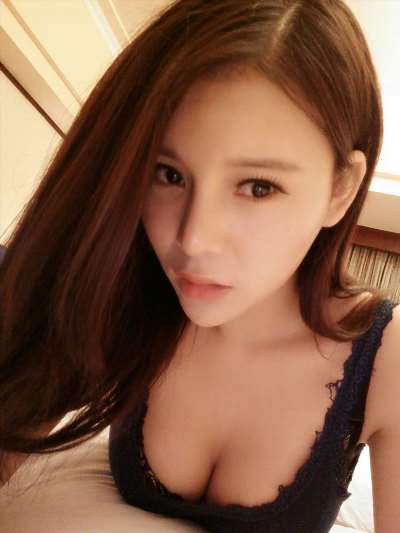 Бляди г. Белз