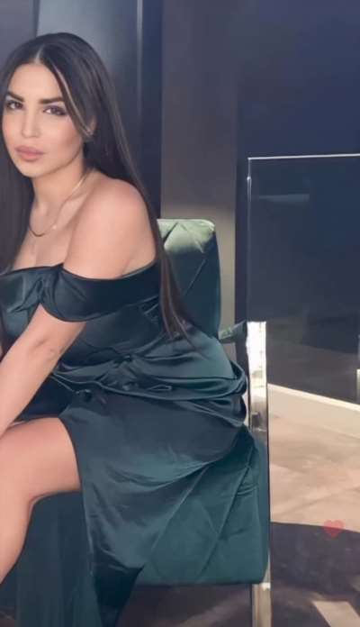 Индивидуалка г. Мерефы