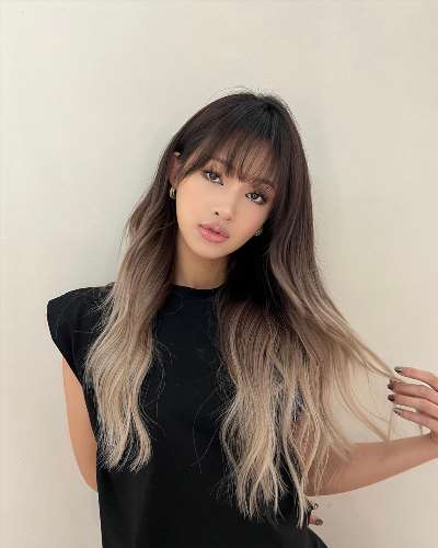 Шалавы из Заринска