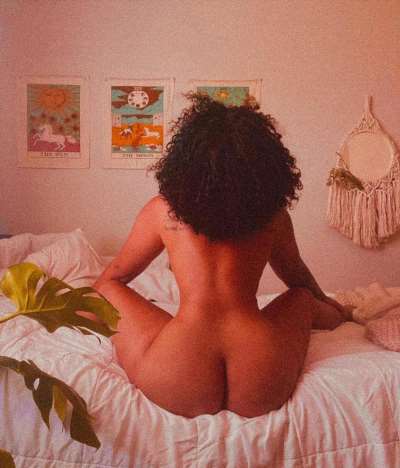 Проститутка города Абдулино