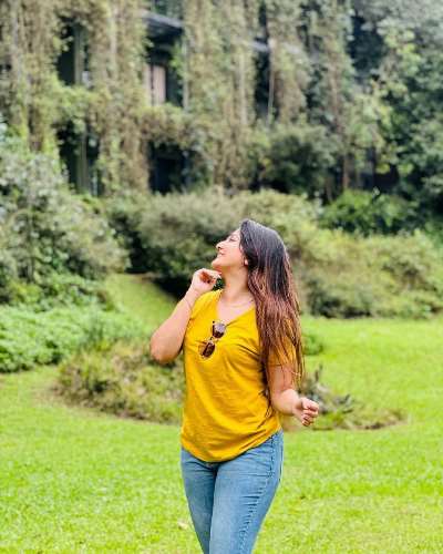 Бляди Отрадной