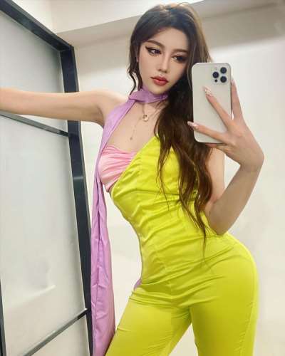 Проститутки из Новая Ладоги