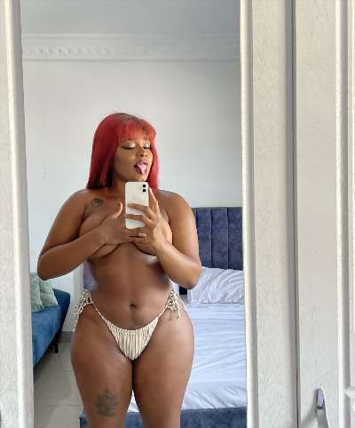 Путана города Навли