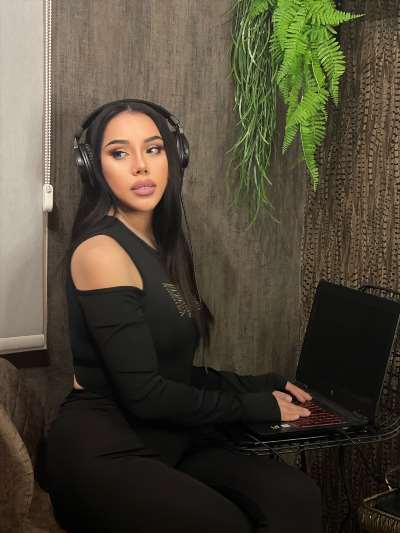 Morgan г. Суоярви