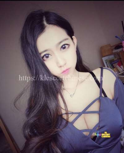 Jamie город Леваши