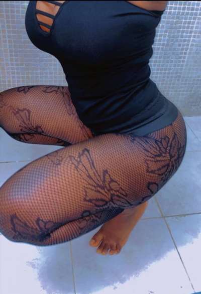 Stella г. П.Ынтымак